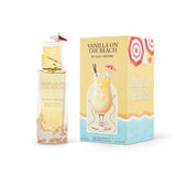 Gulf Orchid Vanilla on The Beach EDP 100 мл – флакон с кутия
