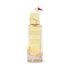 Gulf Orchid Vanilla on The Beach EDP 100 мл – флакон