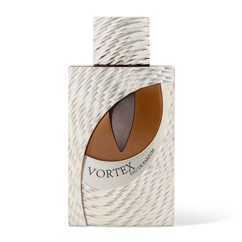 Gulf Orchid Vortex EDP 100 мл — флакон
