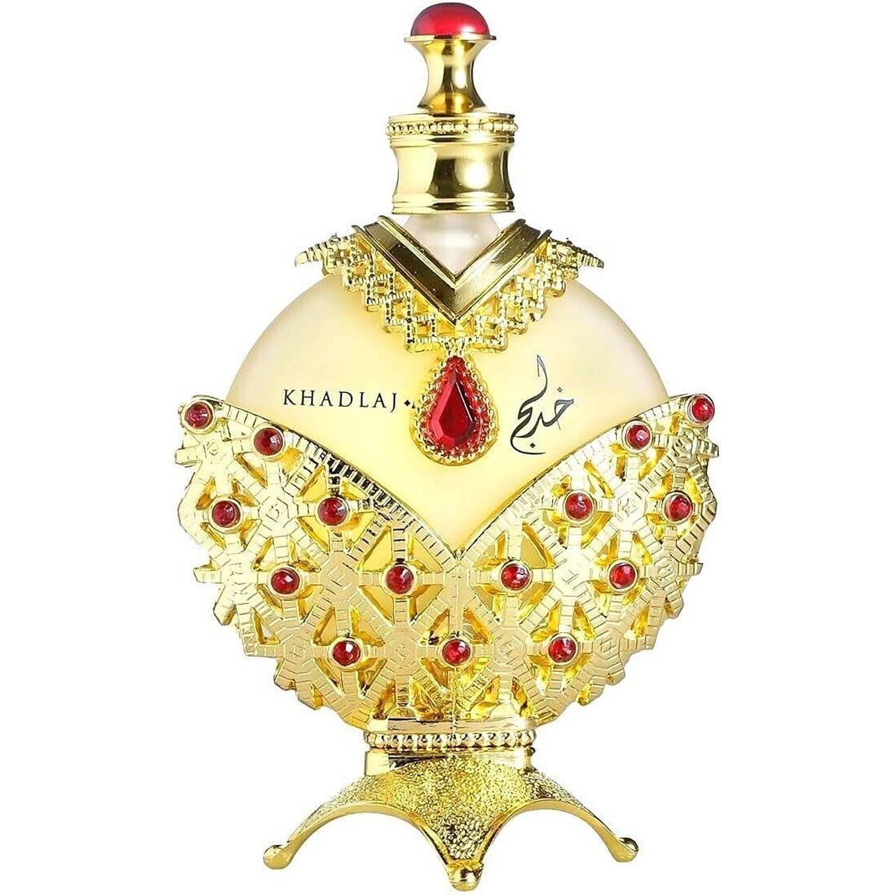 Hareem al Sultan Perfume oil 35ML - оригинален арабски парфюм | Aroma Viva BG