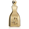 Jimmy Choo I want Choo EDP 100мл. - оригинален арабски парфюм | Aroma Viva BG