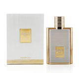 Khadlaj Karus Secret Musk EDP 100 мл