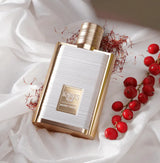 Khadlaj Karus Secret Musk EDP 100 мл