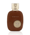 Khadlaj 25 Heritage EDP 100мл. - оригинален арабски парфюм | Fragrance of Dubai