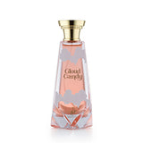 Khadlaj Cloud Candy ExDP 100 мл – флакон