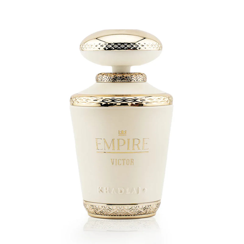 Khadlaj Empire Victor EDP 100 мл – флакон