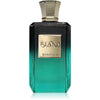 Khadlaj Island ExDP 100ml - оригинален арабски парфюм | Aroma Viva BG