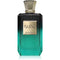 Khadlaj Island ExDP 100ml - оригинален арабски парфюм | Aroma Viva BG