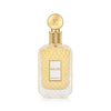 Khadlaj Muse EDP 100 мл — флакон