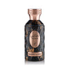 Khadlaj Nafais Magrib EDP 100 мл – флакон