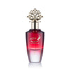 Khadlaj Nuha Cherry Blush EDP 85мл. - оригинален арабски парфюм | Aroma Viva BG