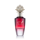 Khadlaj Nuha Cherry Blush EDP 85мл. - оригинален арабски парфюм | Aroma Viva BG