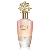 Khadlaj Nuha EDP 85мл. - оригинален арабски парфюм | Aroma Viva BG