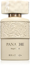 Khadlaj Panache Angel Dust EDP 100 мл — флакон