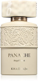 Khadlaj Panache Angel Dust EDP 100 мл — флакон