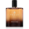 Khadlaj Titan EDP 100мл. - оригинален арабски парфюм | Aroma Viva BG