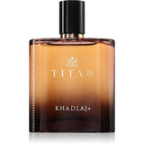 Khadlaj Titan EDP 100мл. - оригинален арабски парфюм | Aroma Viva BG