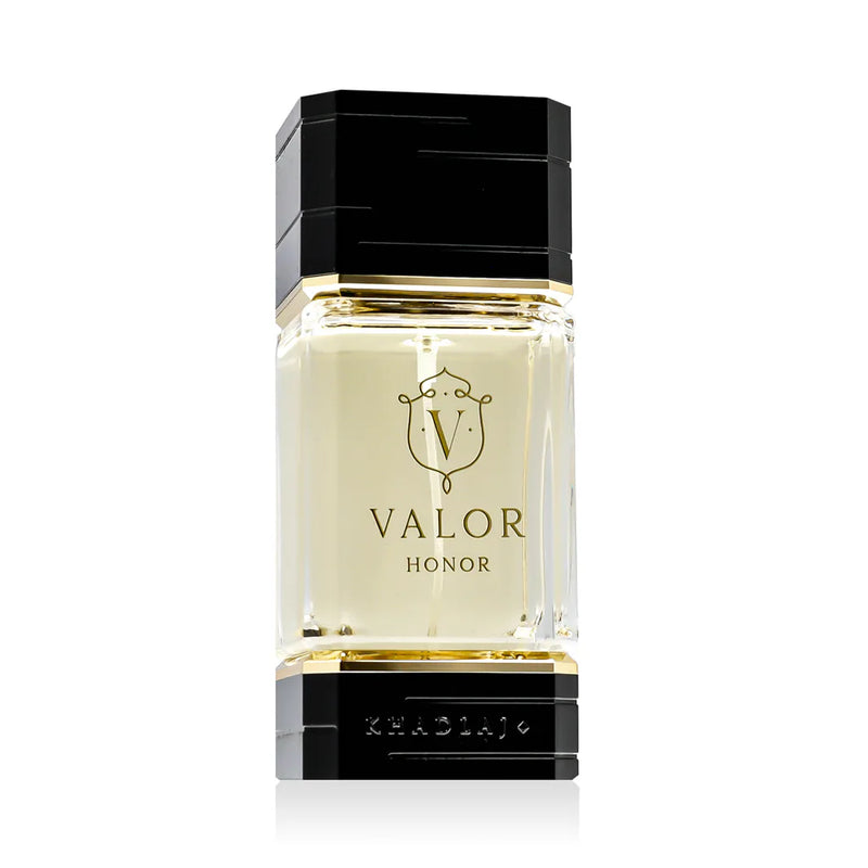 Khadlaj Valor Honor EDP 100 мл – флакон