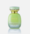 La Fede Aura Pista Dessert EDP 100 мл — флакон