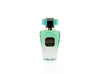 La Fede Crystallia Imperio EDP 100 мл — флакон