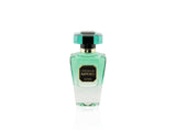 La Fede Crystallia Imperio EDP 100 мл — флакон