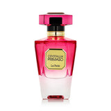 La Fede Crystallia Primaso EDP 100 мл – флакон