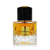 La Fede Intoxicate EDP 100 мл – флакон