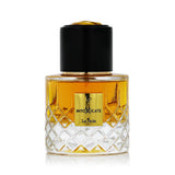 La Fede Intoxicate EDP 100 мл – флакон