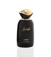 La Fede Lavish Luna EDP 100 мл — флакон