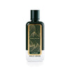 La Fede Magnum Wild Green EDP 100 мл – флакон