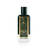 La Fede Magnum Wild Green EDP 100 мл – флакон