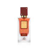 Lattafa Ana Abiyedh Scarlet EDP 60 мл – флакон