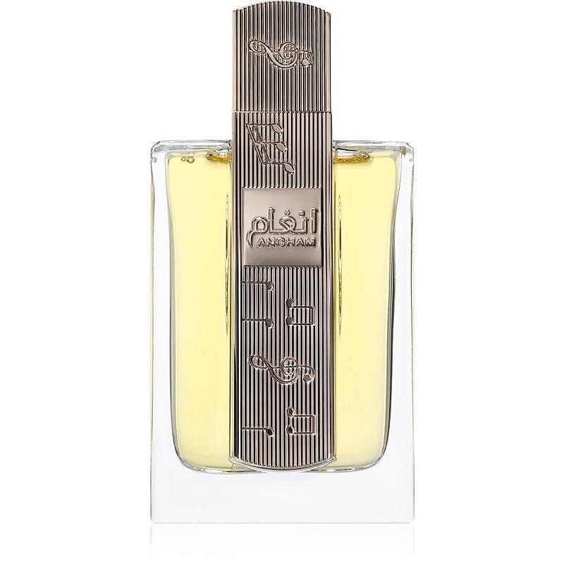 Lattafa Angham EDP 100мл. - оригинален арабски парфюм | Aroma Viva BG