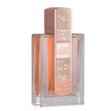 Lattafa Angham Second Song EDP 100ml - оригинален арабски парфюм | Aroma Viva BG