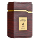 Lattafa Artisan Ethnique EDP 100 мл – кутия