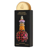 Lattafa Artisan Ethnique EDP 100 мл — флакон