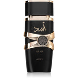 Lattafa Asad EDP 100мл. - оригинален арабски парфюм | Aroma Viva BG