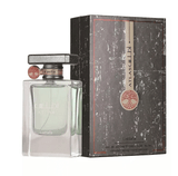 Lattafa Atlas EDP 55мл. - оригинален арабски парфюм | Aroma Viva BG