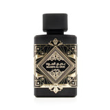 Lattafa Bade'e Al Oud For Glory EDP 100 мл – флакон