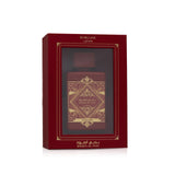 Lattafa Bade'e al Oud Sublime EDP 100 мл – флакон в кутия