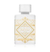 Lattafa Badee al Oud honor & Glory EDP 100мл. - оригинален арабски парфюм | Aroma Viva BG