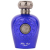 Lattafa Blue Oud EDP 100мл. - оригинален арабски парфюм | Aroma Viva BG