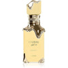 Lattafa Eclaire Banoffi EDP 100мл. - оригинален арабски парфюм | Aroma Viva BG