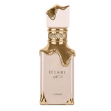 Lattafa Eclaire EDP 100мл. - оригинален арабски парфюм | Aroma Viva BG