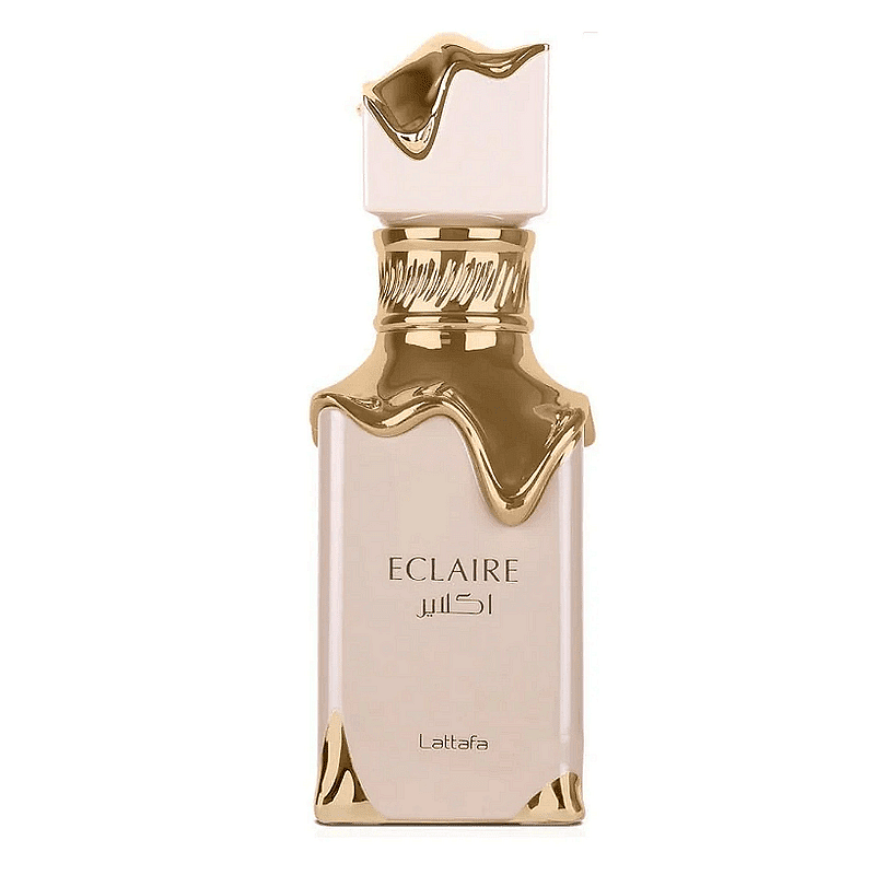 Lattafa Eclaire EDP 100мл. - оригинален арабски парфюм | Aroma Viva BG
