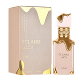 Lattafa Eclaire EDP 100мл. - оригинален арабски парфюм | Aroma Viva BG
