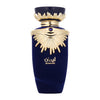 Lattafa Emaan EDP 100 мл – флакон