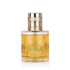 Lattafa Fire on Ice EDP 110 мл – флакон