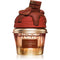 Lattafa Gourmand Choco Overdose EDP 75мл. - оригинален арабски парфюм | Aroma Viva BG