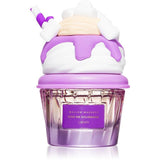 Lattafa Gourmand Mallow Madness EDP 75мл. - оригинален арабски парфюм | Aroma Viva BG